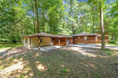 1293 SW Boston Terrace, Fort White, FL 32038 - photo 5