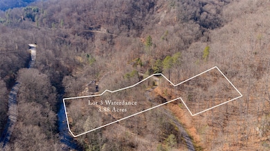 3 Waterdance Dr, Cullowhee, NC 28723 - photo 4