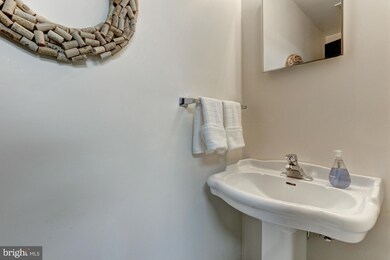 11531 Aberstraw Way, Germantown, MD 20876 - photo 4