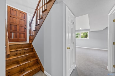 7800 Chadwell Rd SW unit n/a, Huntsville, AL 35802 - photo 4