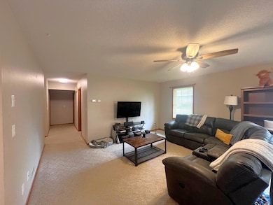 161 Hillcrest Ave, Spicer, MN 56288 - photo 5