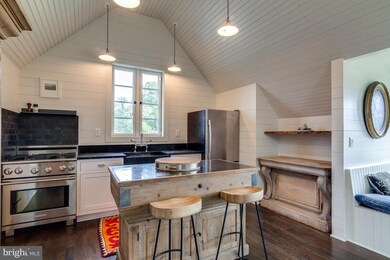 19365 Black Oak Rd, Purcellville, VA 20132 - photo 6