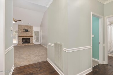 108 Van Dyke Cove, Macon, GA 31220 - photo 6