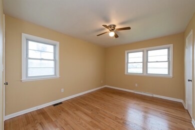 3781 Calhoun St, Gary, IN 46408 - photo 6