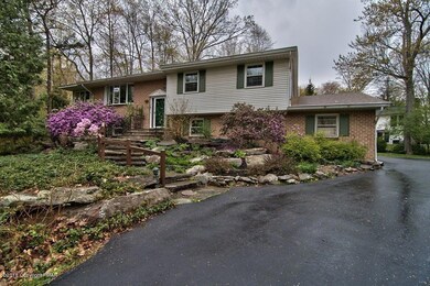 8510 Ridge Rd, Cresco, PA 18326 - photo 3