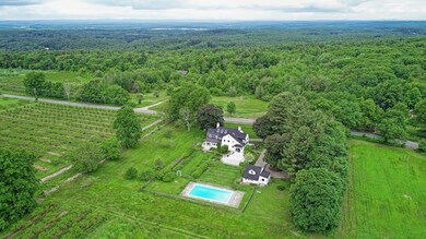 184 Old Littleton Rd, Harvard, MA 01451 - photo 3