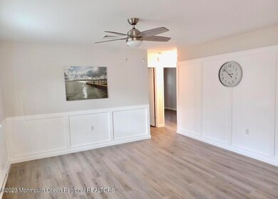 1A Golden Ct unit 62, Whiting, NJ 08759 - photo 4