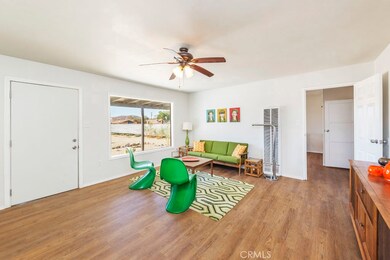 62019 Valley View Cir, Joshua Tree, CA 92252 - photo 4