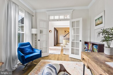 208 Glen Riddle Rd, Media, PA 19063 - photo 6