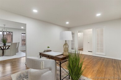 6823 E 59th St, Tulsa, OK 74145 - photo 6