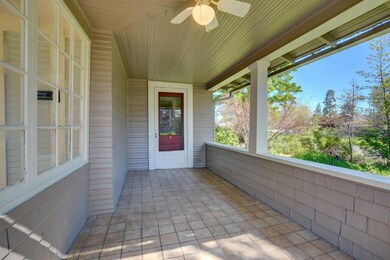 547 Laurel St, Central Point, OR 97502 - photo 6