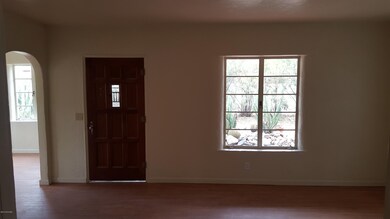 631 N Tucson Blvd, Tucson, AZ 85716 - photo 6