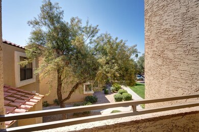 012_View From Balcony