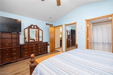 14951 Rickel Rd, West Salem, OH 44287 - photo 7