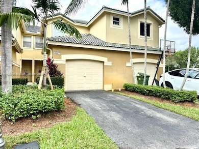 2567 Cordoba Bend, Weston, FL 33327 - photo 3