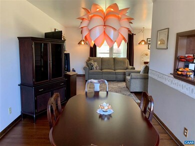 5908 Buffalo River Rd, Earlysville, VA 22936 - photo 5