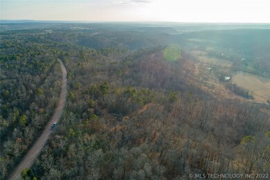 unlisted-address, Proctor, OK 74457 - photo 7