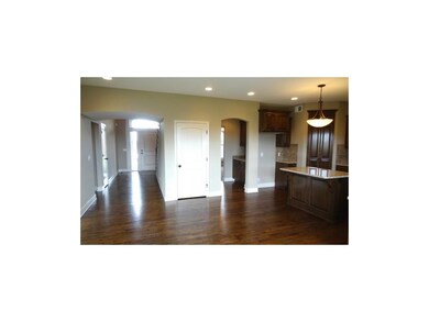 1314 Summit Ln, Leavenworth, KS 66048 - photo 6