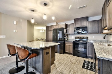 7767 Devonshire Dr, Alexandria, KY 41001 - photo 5