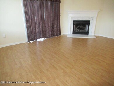 23 Oakland Bay Ct, Little Egg Harbor Township, NJ 08087 - photo 4