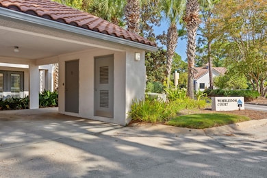 4 Wimbledon Ct unit 4, Miramar Beach, FL 32550 - photo 4