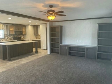 1120 Lockwood Dr unit 1120, Lockport, NY 14094 - photo 3