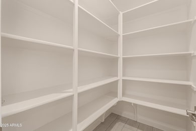 18177 W Hess St, Goodyear, AZ 85338 - photo 3