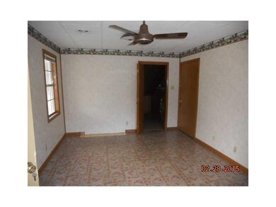 Den/Family/Great Room.