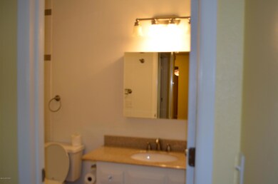 1531 Northview Dr unit G-3, Anchorage, AK 99504 - photo 4