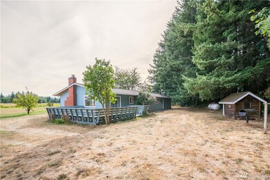 1272 Central Rd, Everson, WA 98247 - photo 2