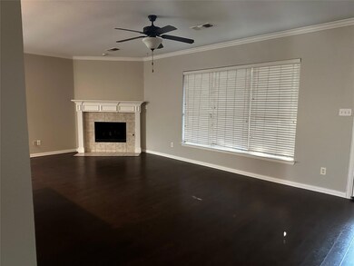 503 Haymeadow Dr, Wylie, TX 75098 - photo 7