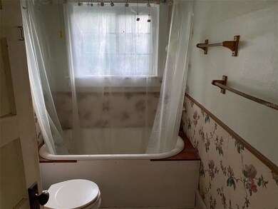 4645 Appleton Ave, Jacksonville, FL 32210 - photo 6