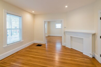 58 Saunders St unit 1, Allston, MA 02134 - photo 6