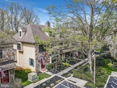 19 Algonquin Ct unit 19, Chesterbrook, PA 19087 - photo 5