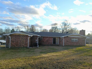 2037 Fernwood Rd, Poplar Bluff, MO 63901 - photo 3