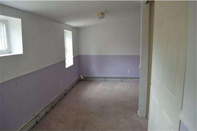 217 Blue Hen Rd, New Castle, DE 19720 - photo 6