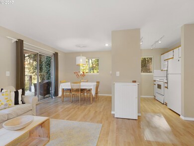 20130 Larkspur Ln unit 94, West Linn, OR 97068 - photo 7