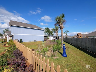 3235 Cala Linda Ln, Lillian, AL 36549 - photo 7