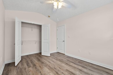 14-web-or-mls-DSC08906