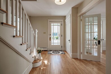 24 Columbus Ave, South Portland, ME 04106 - photo 4