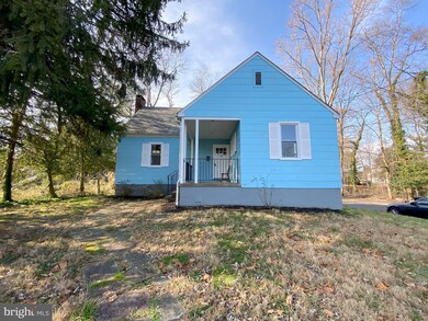 26 N Woodbury Rd, Pitman, NJ 08071 - photo 2