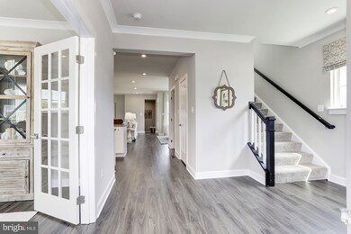 1119 Futurity St, Frederick, MD 21702 - photo 2