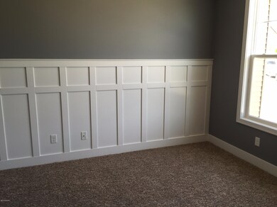 1266 Jakarta Dr SW unit 15, Byron Center, MI 49315 - photo 4