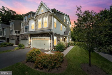 10 Chasmere Dr, Kennett Square, PA 19348 - photo 2