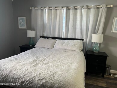 5 Big Cross St, Glens Falls, NY 12801 - photo 6