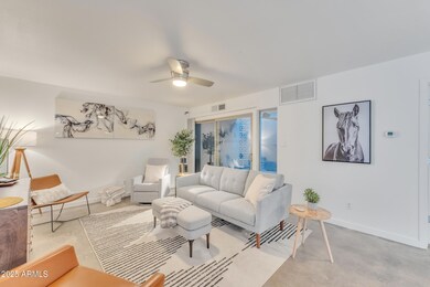 1241 E Medlock