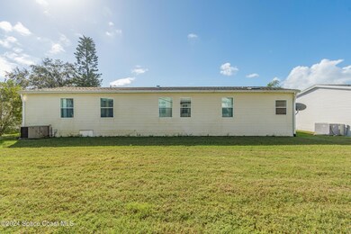 338-Meridian-104.jpg-FULL