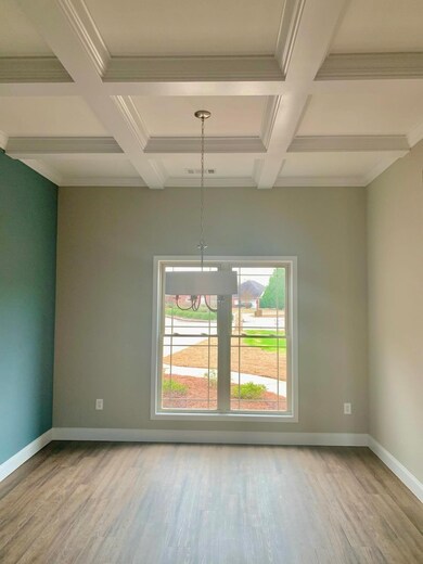 237 Caleb Way, Byron, GA 31008 - photo 6