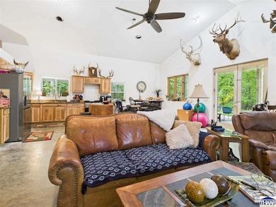 0 US Highway 41, Williamsport, IN 47993 - photo 4