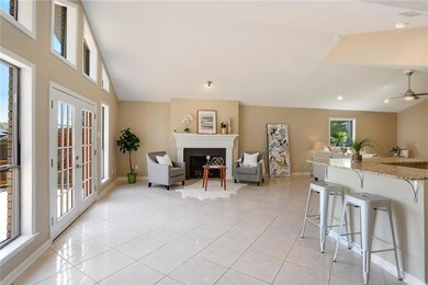 411 Charles Ct, Slidell, LA 70458 - photo 5